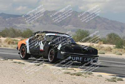 media/Oct-11-2025-Lucky Dog Racing (Sat) [[f5b53147c4]]/3-Second Stint/4-Turn 7 Inside/